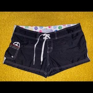 COPY - BILLABONG Board Shorts